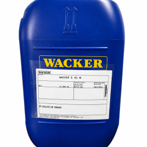 wacker E 41