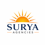 SA LOGO